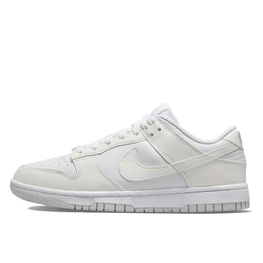 Nike Dunk Low Next Nature Sail - DD1873-101