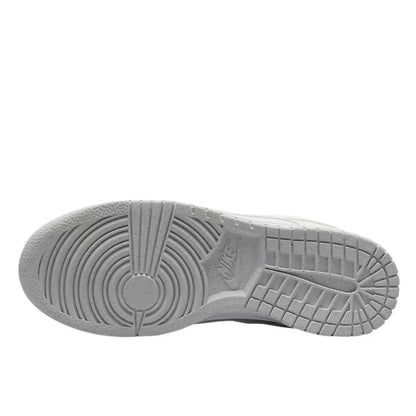 Nike Dunk Low Next Nature Sail - DD1873-101
