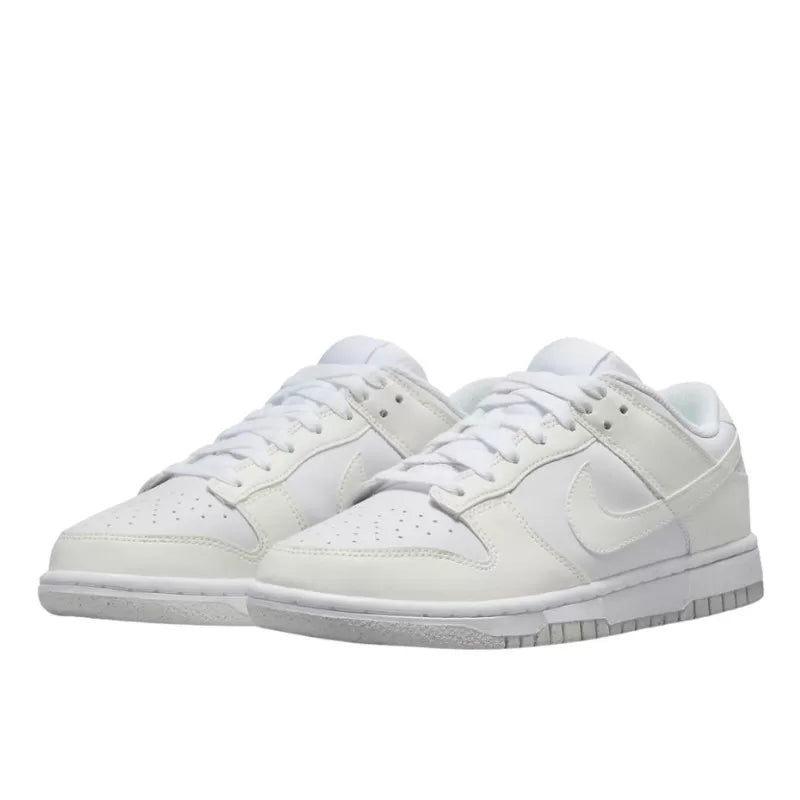 Nike Dunk Low Next Nature Sail - DD1873-101