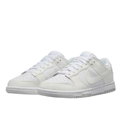 Nike Dunk Low Next Nature Sail - DD1873-101