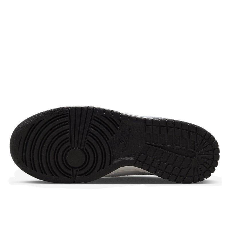 Nike Dunk Low Next Nature TPU Swoosh - FD0689-001