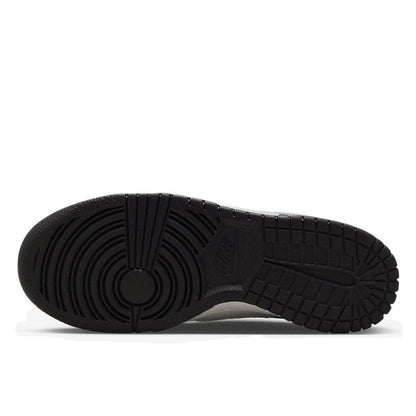 Nike Dunk Low Next Nature TPU Swoosh - FD0689-001