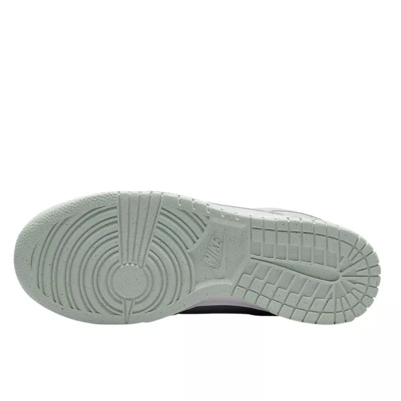 Nike Dunk Low Next Nature White Mint - DN1431-102