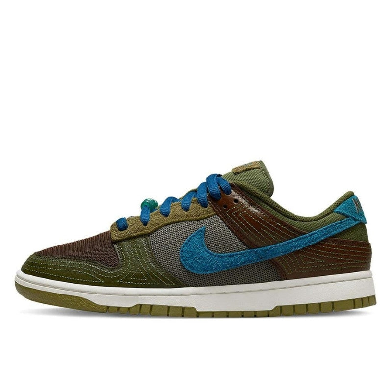 Nike Dunk Low NH Cacao Wow - DR0159-200