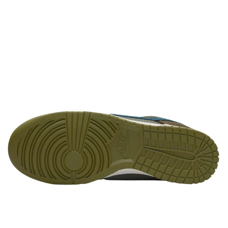 Nike Dunk Low NH Cacao Wow - DR0159-200