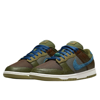 Nike Dunk Low NH Cacao Wow - DR0159-200