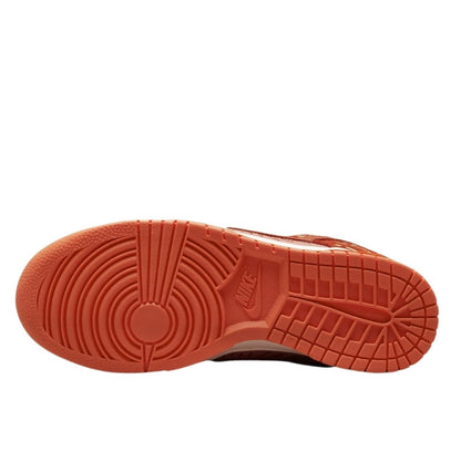 Nike Dunk Low Winter Solstice - DO6723-800