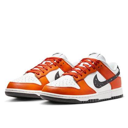 Nike Dunk Low Starry Swoosh - FV6909-800