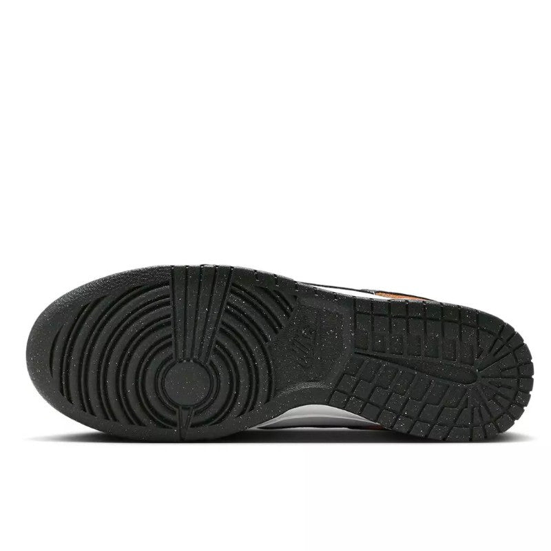 Nike Dunk Low Starry Swoosh - FV6909-800