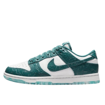 Nike Dunk Low Ocean - DV3029-100
