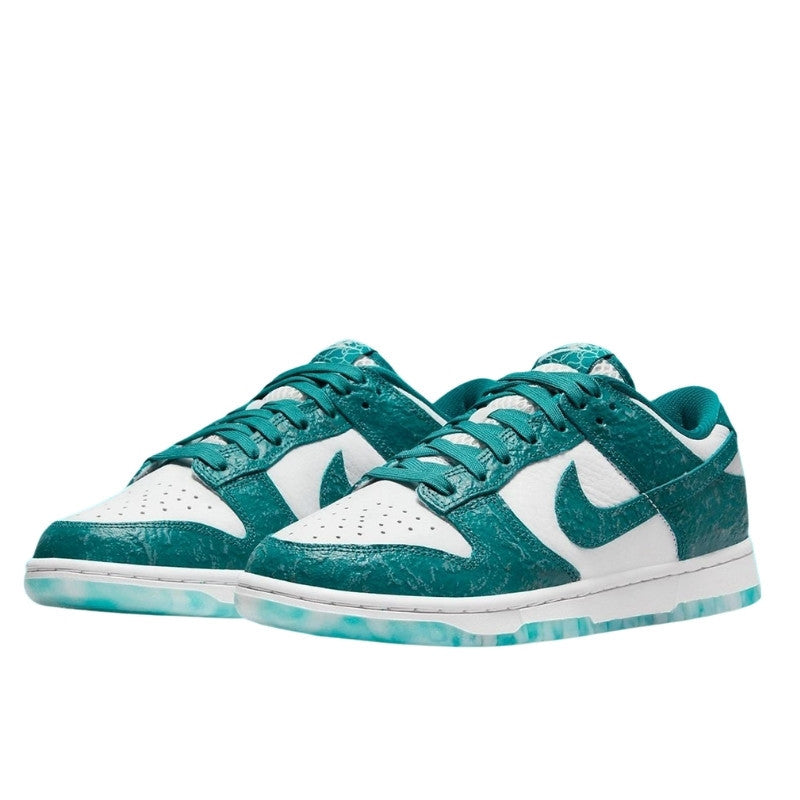 Nike Dunk Low Ocean - DV3029-100