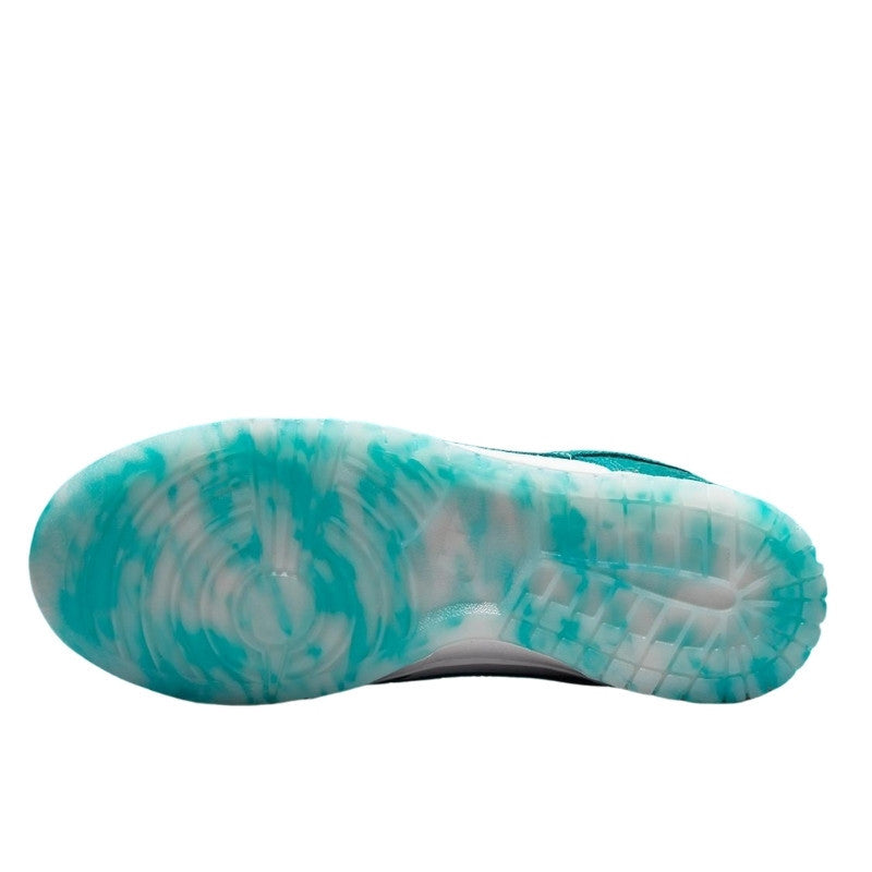 Nike Dunk Low Ocean - DV3029-100