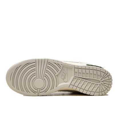 Nike Dunk Low Off-White Lot 32 - DJ0950-104