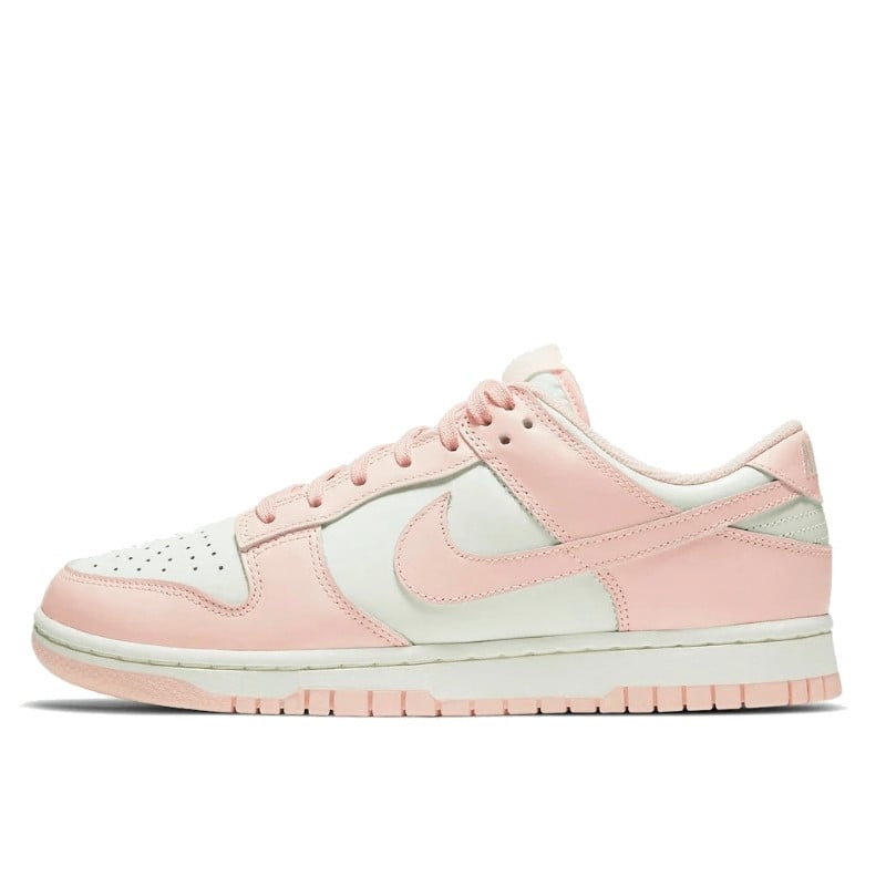 Nike Dunk Low Orange Pearl - DD1503-102