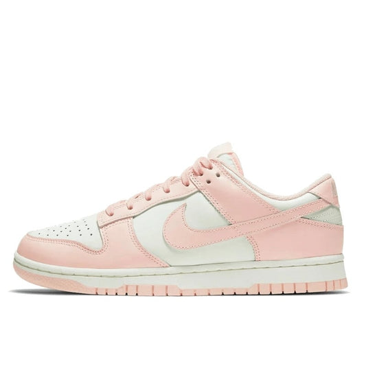 Nike Dunk Low Orange Pearl - DD1503-102