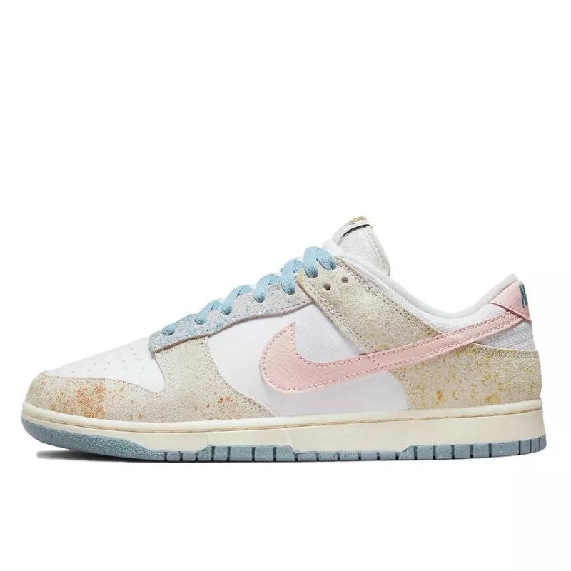 Nike Dunk Low Oxidized - DV6486-100