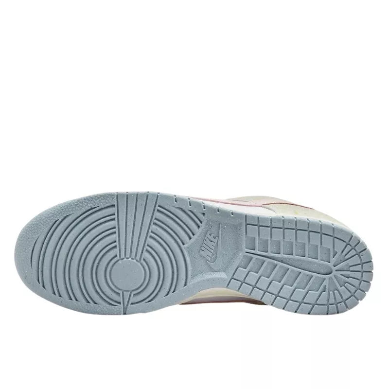 Nike Dunk Low Oxidized - DV6486-100