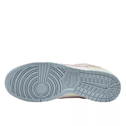 Nike Dunk Low Oxidized - DV6486-100