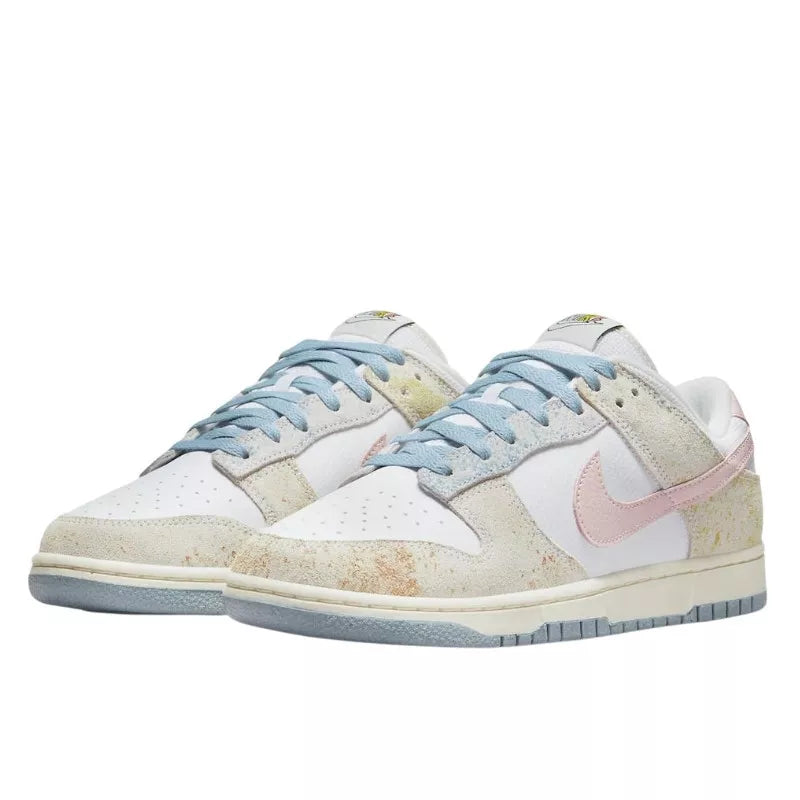 Nike Dunk Low Oxidized - DV6486-100