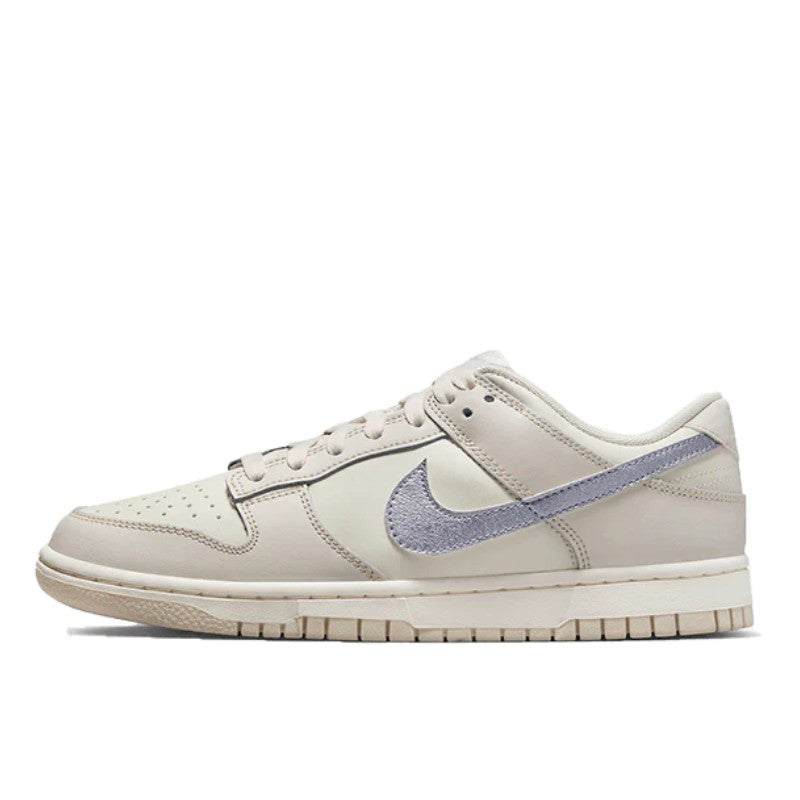 Nike Dunk Low Oxygen Purple - DX5930-100