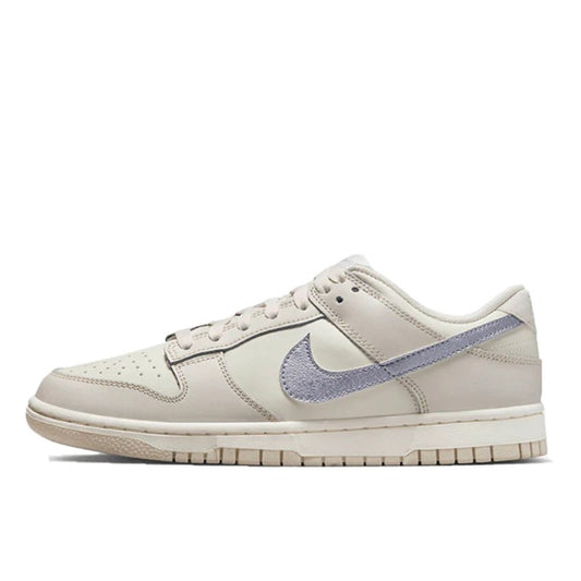 Nike Dunk Low Oxygen Purple - DX5930-100