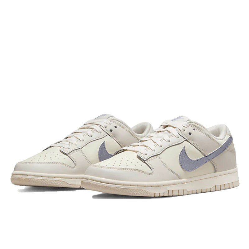 Nike Dunk Low Oxygen Purple - DX5930-100