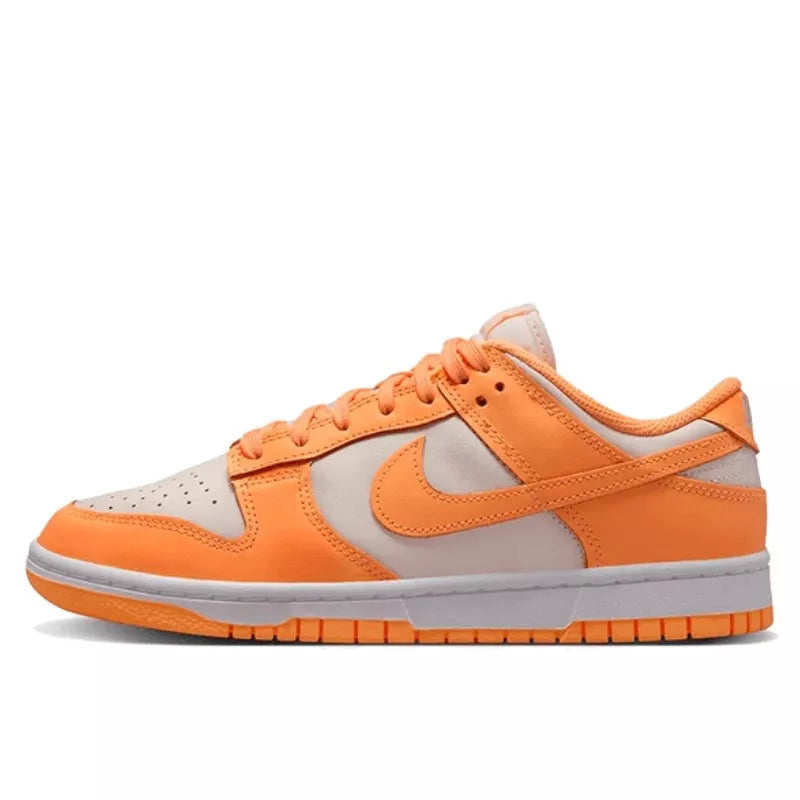 Nike Dunk Low Peach Cream - DD1503-801