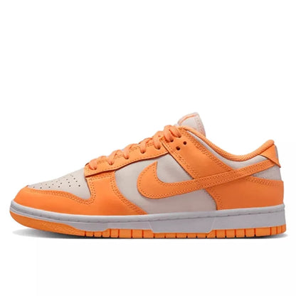 Nike Dunk Low Peach Cream - DD1503-801
