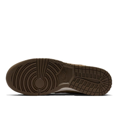 Nike Dunk Low Pegasus Pack Linen Phantom - IQ1118-220