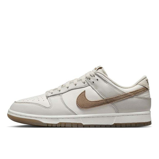 Nike Dunk Low Retro SE Phantom Khaki - FJ4188-001