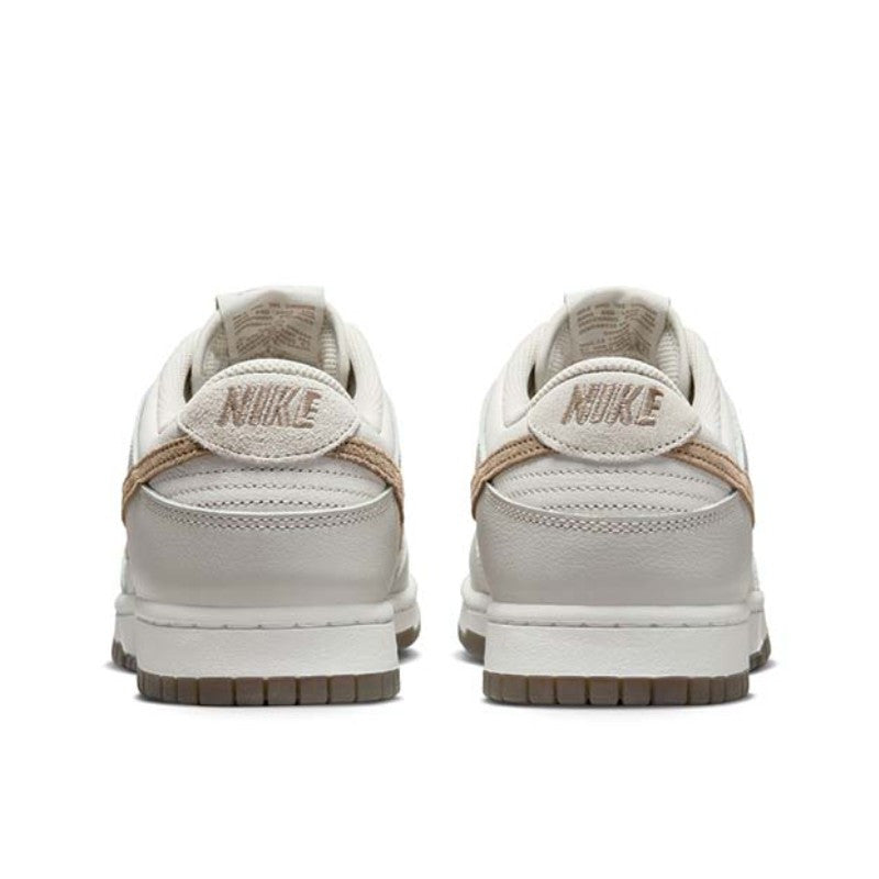Nike Dunk Low Retro SE Phantom Khaki - FJ4188-001