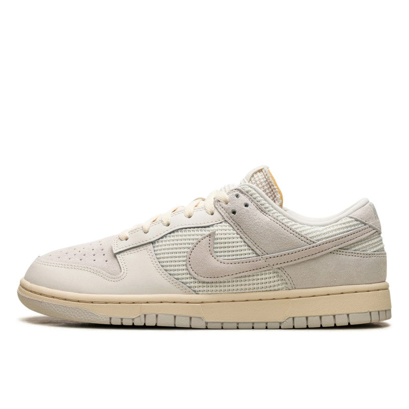 Nike Dunk Low Phantom - HF4297-001