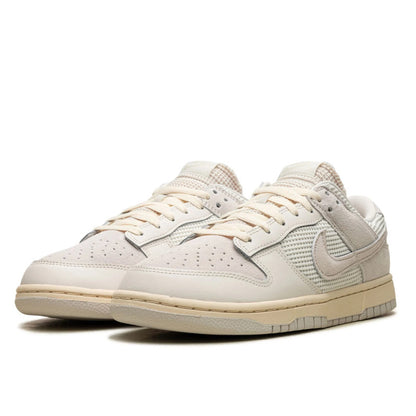 Nike Dunk Low Phantom - HF4297-001