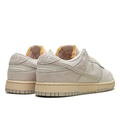 Nike Dunk Low Phantom - HF4297-001