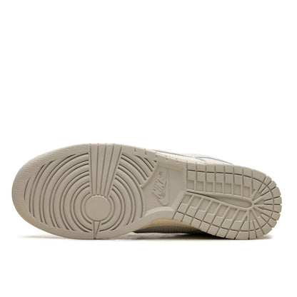 Nike Dunk Low Phantom - HF4297-001