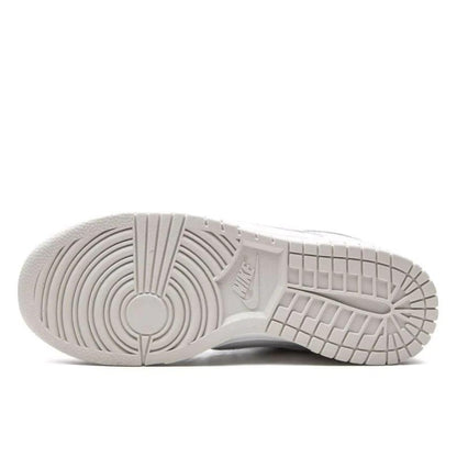 Nike Dunk Low Photon Dust - DD1503-103