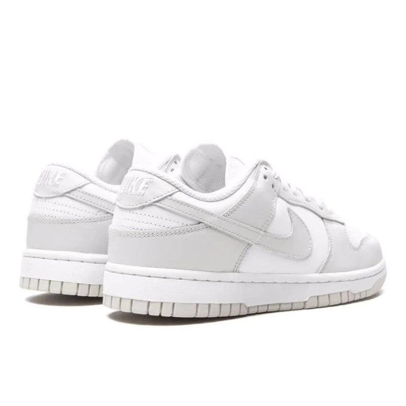 Nike Dunk Low Photon Dust - DD1503-103