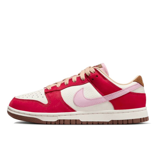 Nike Dunk Low Premium Bacon - FB7910-600