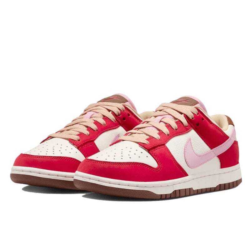 Nike Dunk Low Premium Bacon - FB7910-600