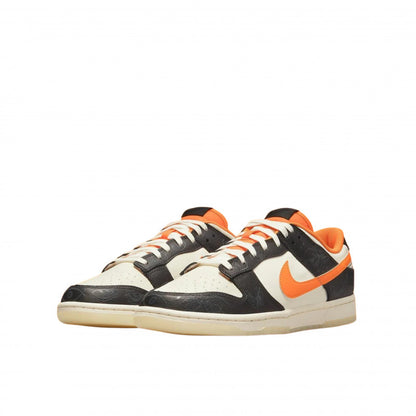 Nike Dunk Low PRM Halloween (2021) (PS) - DM0088-100
