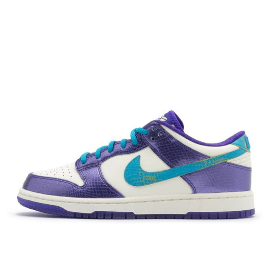 Nike Dunk Low Protro Kobe Bryant Draft Day - IM0586-500