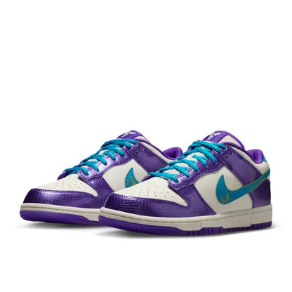 Nike Dunk Low Protro Kobe Bryant Draft Day - IM0586-500