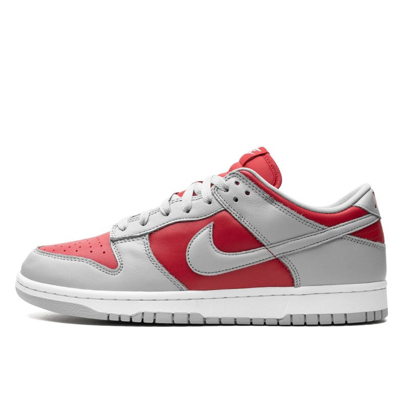 Nike Dunk Low Reverse Ultraman - FQ6965-600