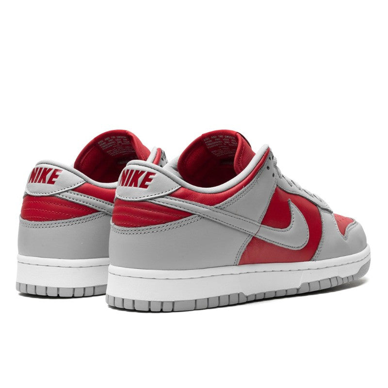 Nike Dunk Low Reverse Ultraman - FQ6965-600