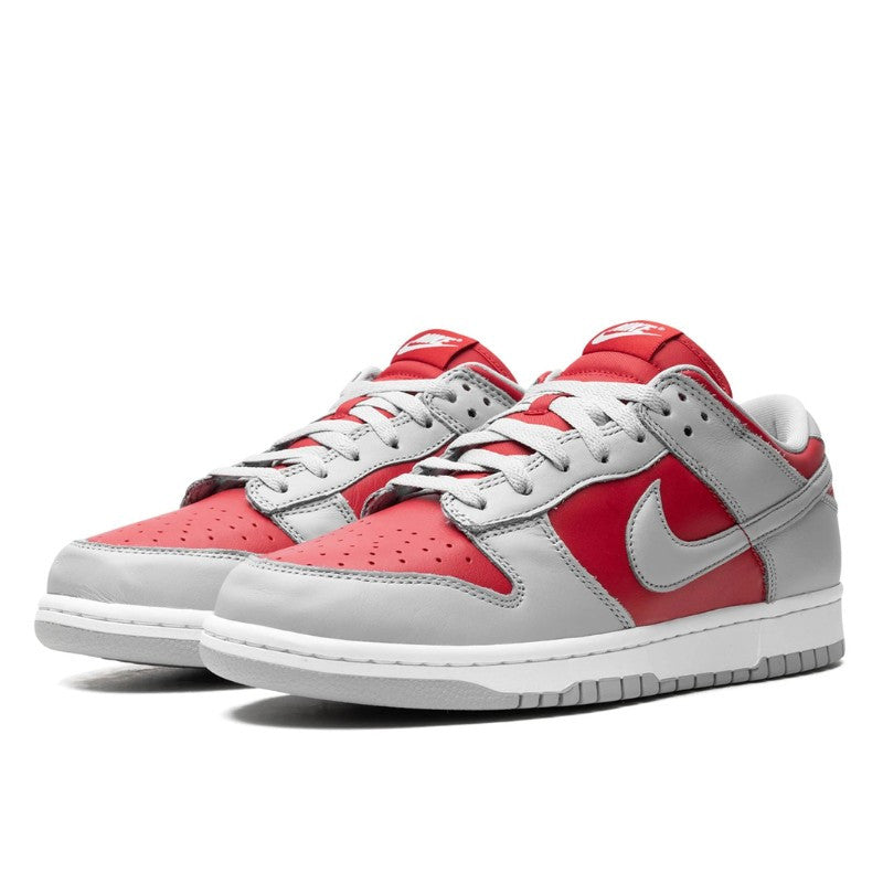 Nike Dunk Low Reverse Ultraman - FQ6965-600