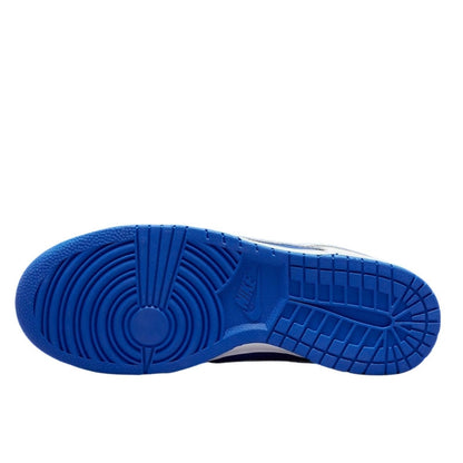 Nike Dunk Low Reverse Kentucky - DD1391-401
