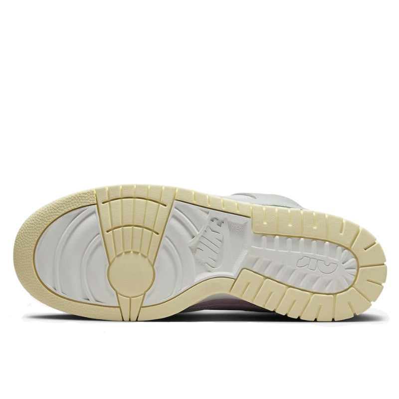 Nike Dunk Low Remastered Mint Foam - DV0821-100