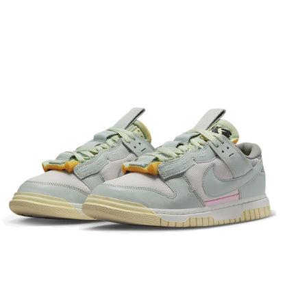 Nike Dunk Low Remastered Mint Foam - DV0821-100