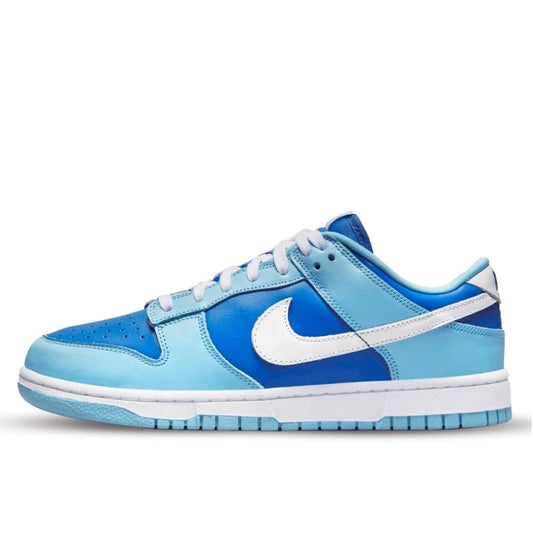 Nike Dunk Low Argon - DM0121-400