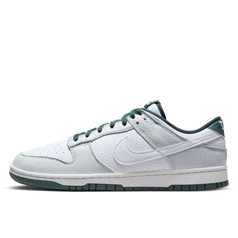 Nike Dunk Low Retro SE Photon Dust Vintage Green - HF2874-001